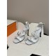 Hermès Fashion Shoes Best Quality
Women 35-41
Men 39-44