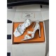 Hermès Fashion Shoes Best Quality
Women 35-41
Men 39-44