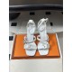 Hermès Fashion Shoes Best Quality
Women 35-41
Men 39-44