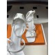 Hermès Fashion Shoes Best Quality
Women 35-41
Men 39-44