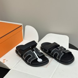 Hermès Fashion Shoes Best Quality
Women 35-41
Men 39-44