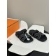 Hermès Fashion Shoes Best Quality
Women 35-41
Men 39-44