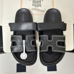 Hermès Fashion Shoes Best Quality
Women 35-41
Men 39-44