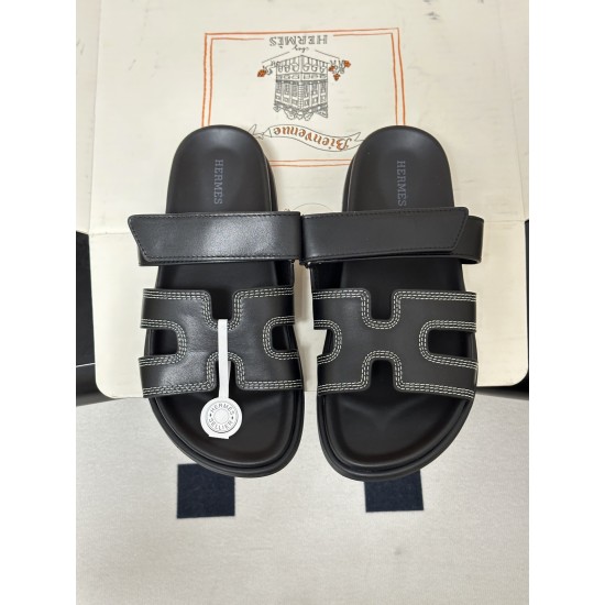 Hermès Fashion Shoes Best Quality
Women 35-41
Men 39-44
