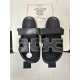 Hermès Fashion Shoes Best Quality
Women 35-41
Men 39-44