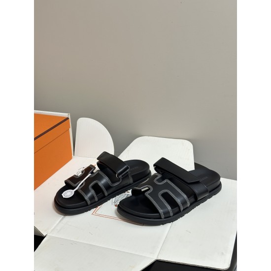 Hermès Fashion Shoes Best Quality
Women 35-41
Men 39-44