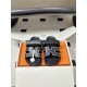 Hermès Fashion Shoes Best Quality
Women 35-41
Men 39-44