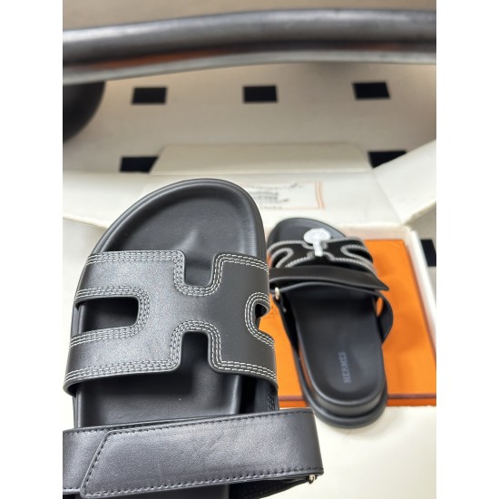 Hermès Fashion Shoes Best Quality
Women 35-41
Men 39-44