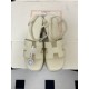 Hermès Fashion Shoes Best Quality
Women 35-41
Men 39-44