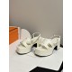 Hermès Fashion Shoes Best Quality
Women 35-41
Men 39-44