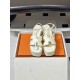 Hermès Fashion Shoes Best Quality
Women 35-41
Men 39-44