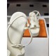 Hermès Fashion Shoes Best Quality
Women 35-41
Men 39-44
