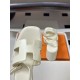 Hermès Fashion Shoes Best Quality
Women 35-41
Men 39-44