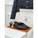 Hermès Fashion Shoes Best Quality
Women 35-41
Men 39-44