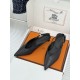 Hermès Fashion Shoes Best Quality
Women 35-41
Men 39-44