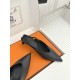 Hermès Fashion Shoes Best Quality
Women 35-41
Men 39-44