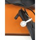Hermès Fashion Shoes Best Quality
Women 35-41
Men 39-44