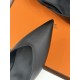 Hermès Fashion Shoes Best Quality
Women 35-41
Men 39-44