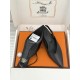 Hermès Fashion Shoes Best Quality
Women 35-41
Men 39-44
