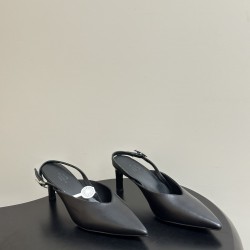 Hermès Fashion Shoes Best Quality
Women 35-41
Men 39-44