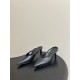 Hermès Fashion Shoes Best Quality
Women 35-41
Men 39-44