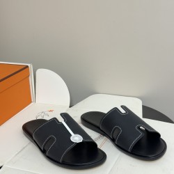 Hermès Fashion Shoes Best Quality
Women 35-41
Men 39-44