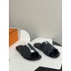 Hermès Fashion Shoes Best Quality
Women 35-41
Men 39-44