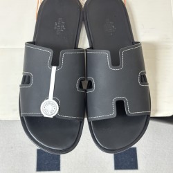 Hermès Fashion Shoes Best Quality
Women 35-41
Men 39-44