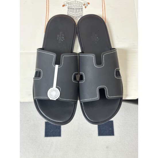Hermès Fashion Shoes Best Quality
Women 35-41
Men 39-44