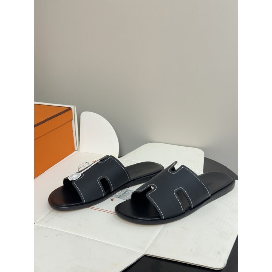 Hermès Fashion Shoes Best Quality
Women 35-41
Men 39-44