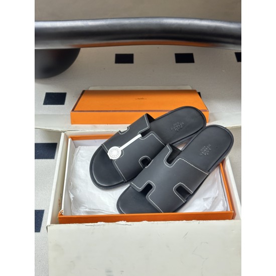 Hermès Fashion Shoes Best Quality
Women 35-41
Men 39-44
