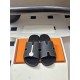Hermès Fashion Shoes Best Quality
Women 35-41
Men 39-44