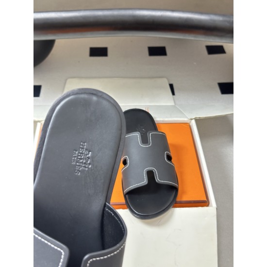 Hermès Fashion Shoes Best Quality
Women 35-41
Men 39-44