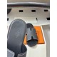 Hermès Fashion Shoes Best Quality
Women 35-41
Men 39-44