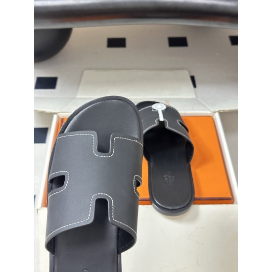 Hermès Fashion Shoes Best Quality
Women 35-41
Men 39-44