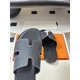 Hermès Fashion Shoes Best Quality
Women 35-41
Men 39-44