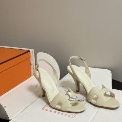 Hermès Fashion Shoes Best Quality
Women 35-41
Men 39-44