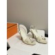 Hermès Fashion Shoes Best Quality
Women 35-41
Men 39-44