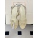 Hermès Fashion Shoes Best Quality
Women 35-41
Men 39-44