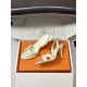 Hermès Fashion Shoes Best Quality
Women 35-41
Men 39-44