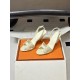 Hermès Fashion Shoes Best Quality
Women 35-41
Men 39-44