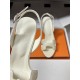Hermès Fashion Shoes Best Quality
Women 35-41
Men 39-44