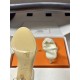 Hermès Fashion Shoes Best Quality
Women 35-41
Men 39-44