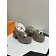 Hermès Fashion Shoes Best Quality
Women 35-41
Men 39-44