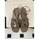 Hermès Fashion Shoes Best Quality
Women 35-41
Men 39-44