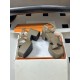 Hermès Fashion Shoes Best Quality
Women 35-41
Men 39-44