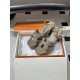 Hermès Fashion Shoes Best Quality
Women 35-41
Men 39-44