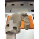 Hermès Fashion Shoes Best Quality
Women 35-41
Men 39-44