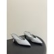 Hermès Fashion Shoes Best Quality
Women 35-41
Men 39-44
