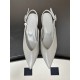 Hermès Fashion Shoes Best Quality
Women 35-41
Men 39-44
